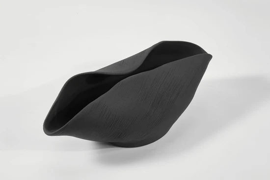 COSSE BOWL