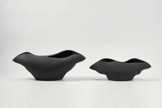 COSSE BOWL