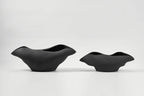 COSSE BOWL