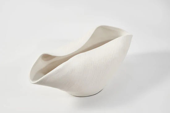 COSSE BOWL