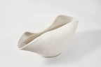 COSSE BOWL