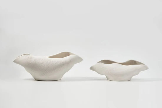 COSSE BOWL