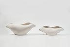COSSE BOWL