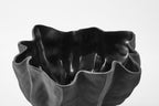 FLUTE BOWL
