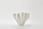 FLUTE BOWL