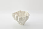 FLUTE BOWL