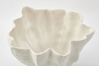 FLUTE BOWL