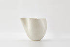 MORPH BOWL IVORY