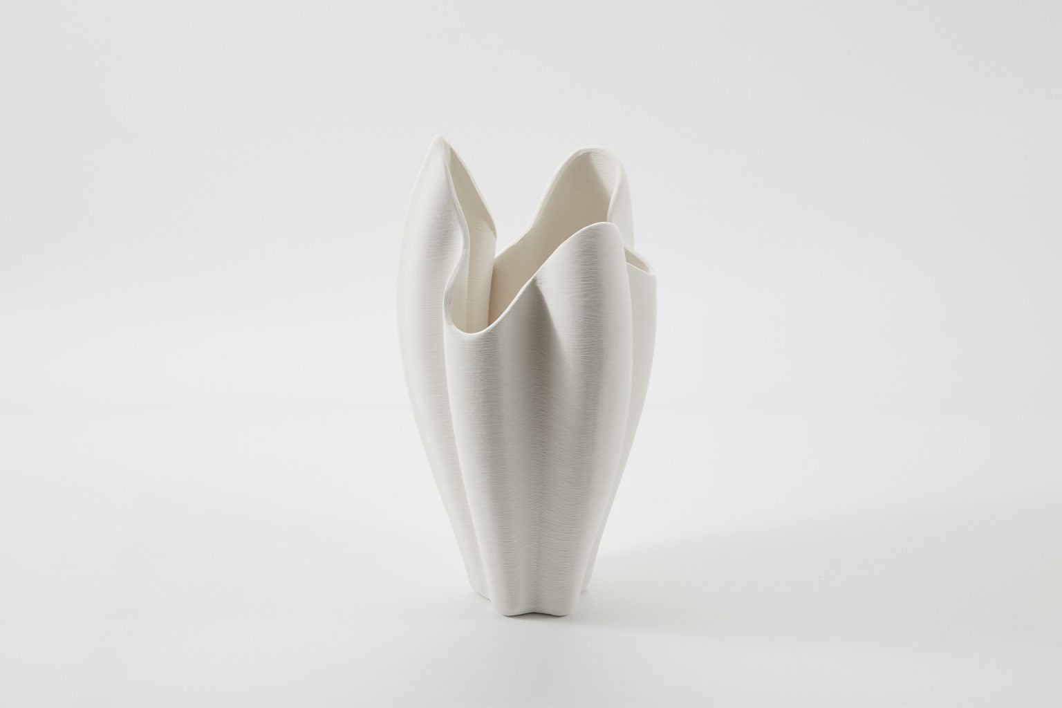 BLOOM VASE