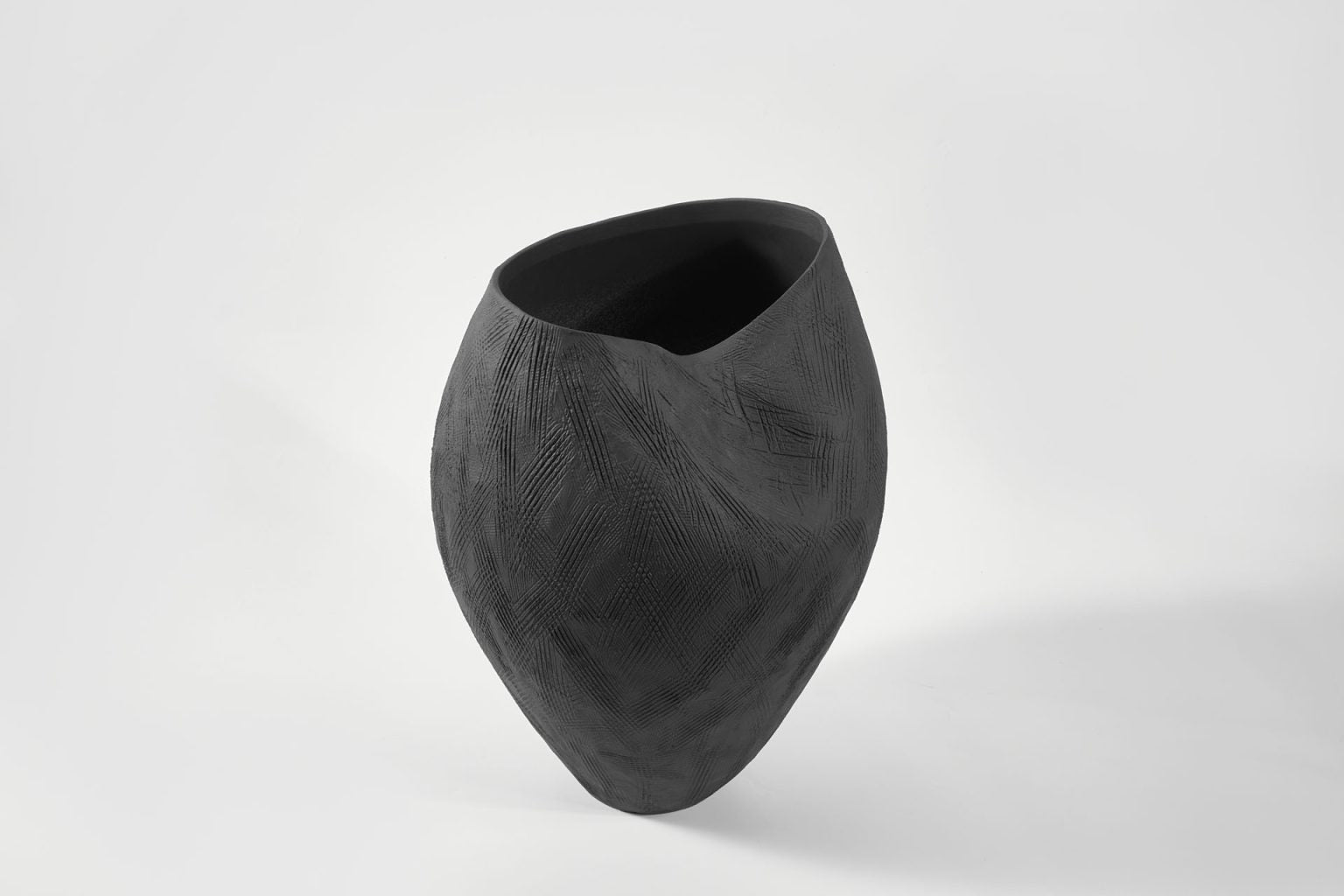 MOULE VASE