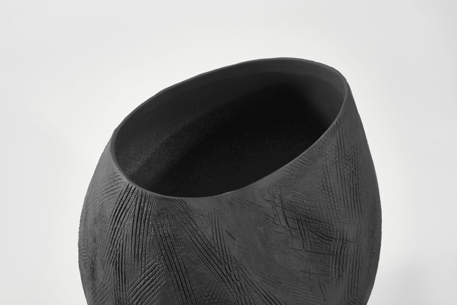 MOULE VASE