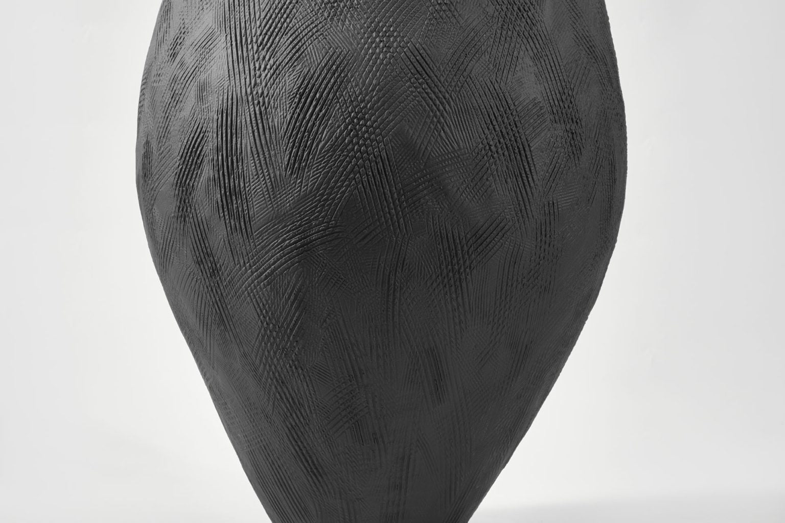 MOULE VASE