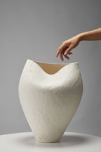 MOULE VASE