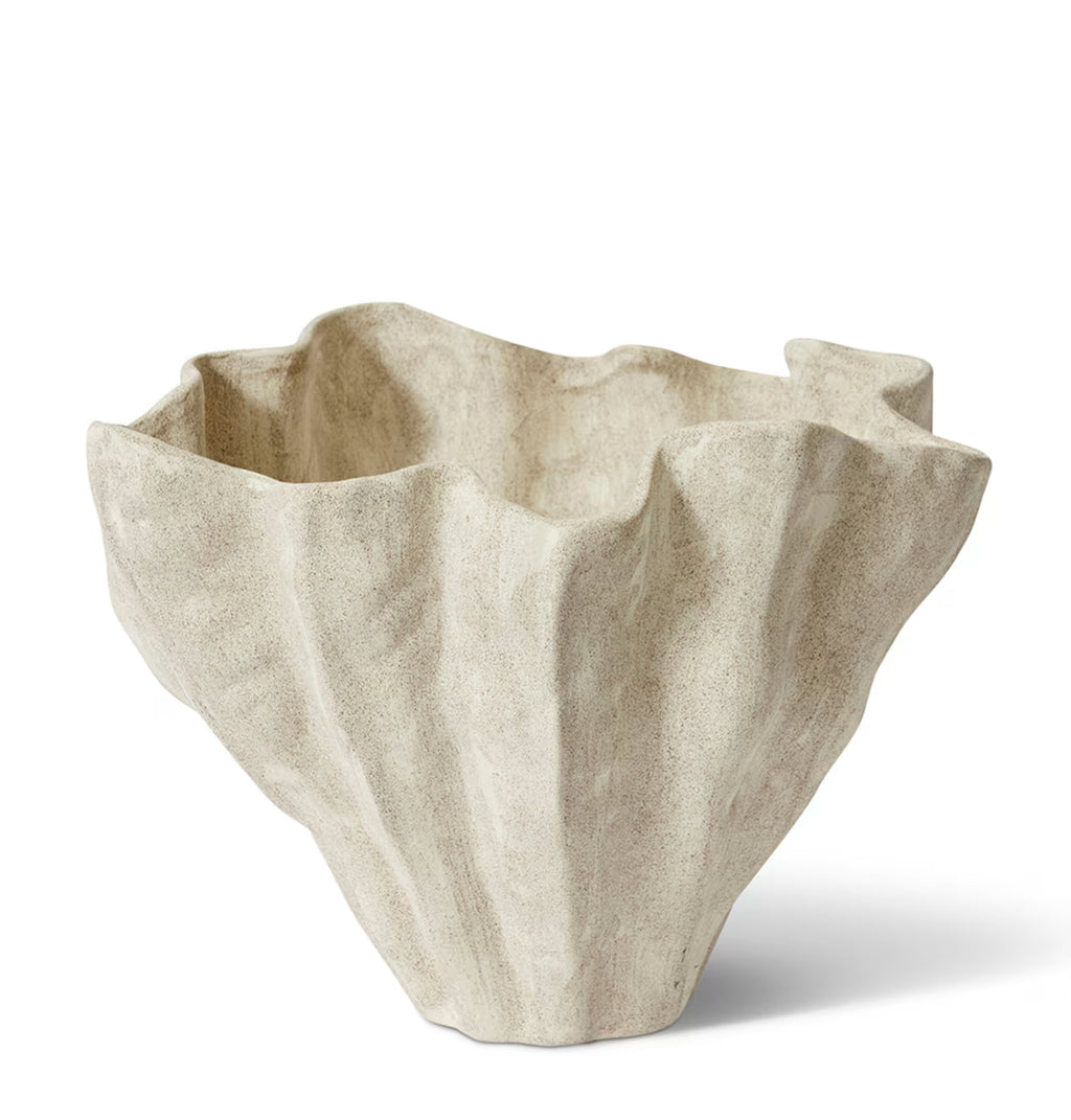 GENKEI DECOR BOWL