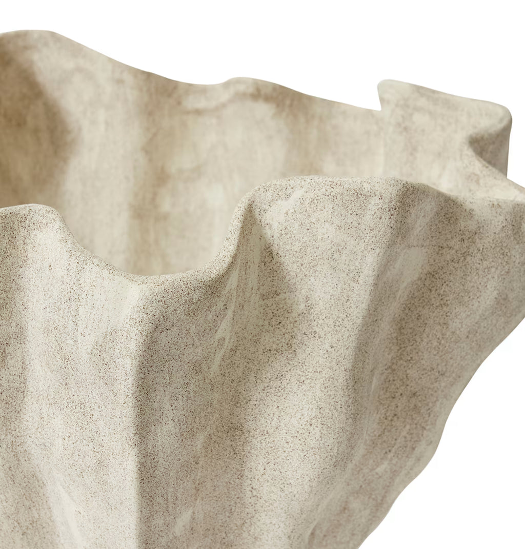 GENKEI DECOR BOWL