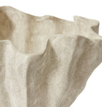 GENKEI DECOR BOWL